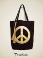 /album/bolsos/bolso-peace-negro-dorado-jpg/
